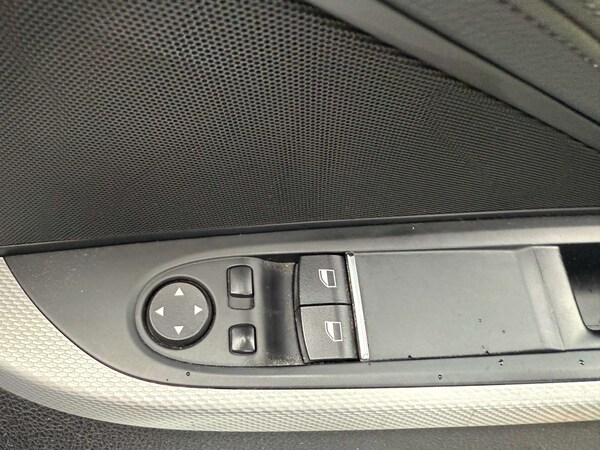 Used BMW 6 Series 2014 for sale - 76278045: Photo 12