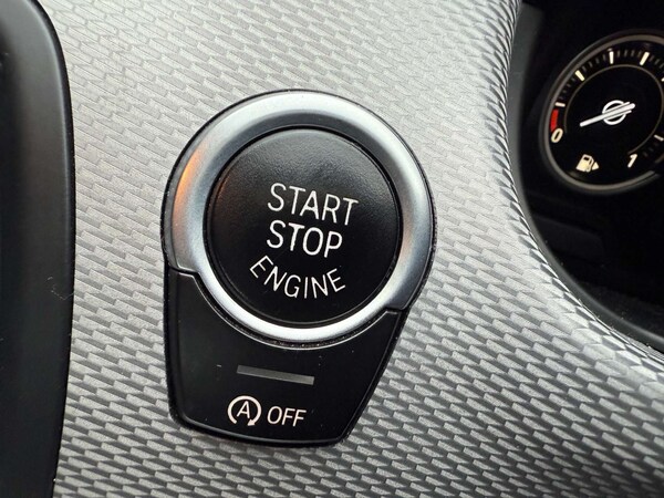 Used BMW 6 Series 2014 for sale - 76278045: Photo 18