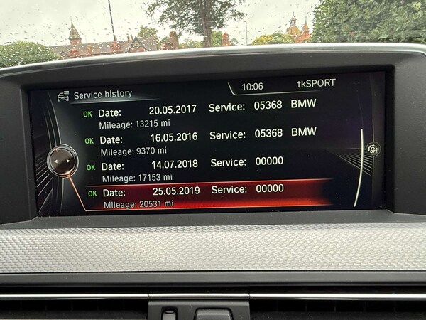 Used BMW 6 Series 2014 for sale - 76278045: Photo 22