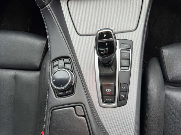 Used BMW 6 Series 2014 for sale - 76278045: Photo 23