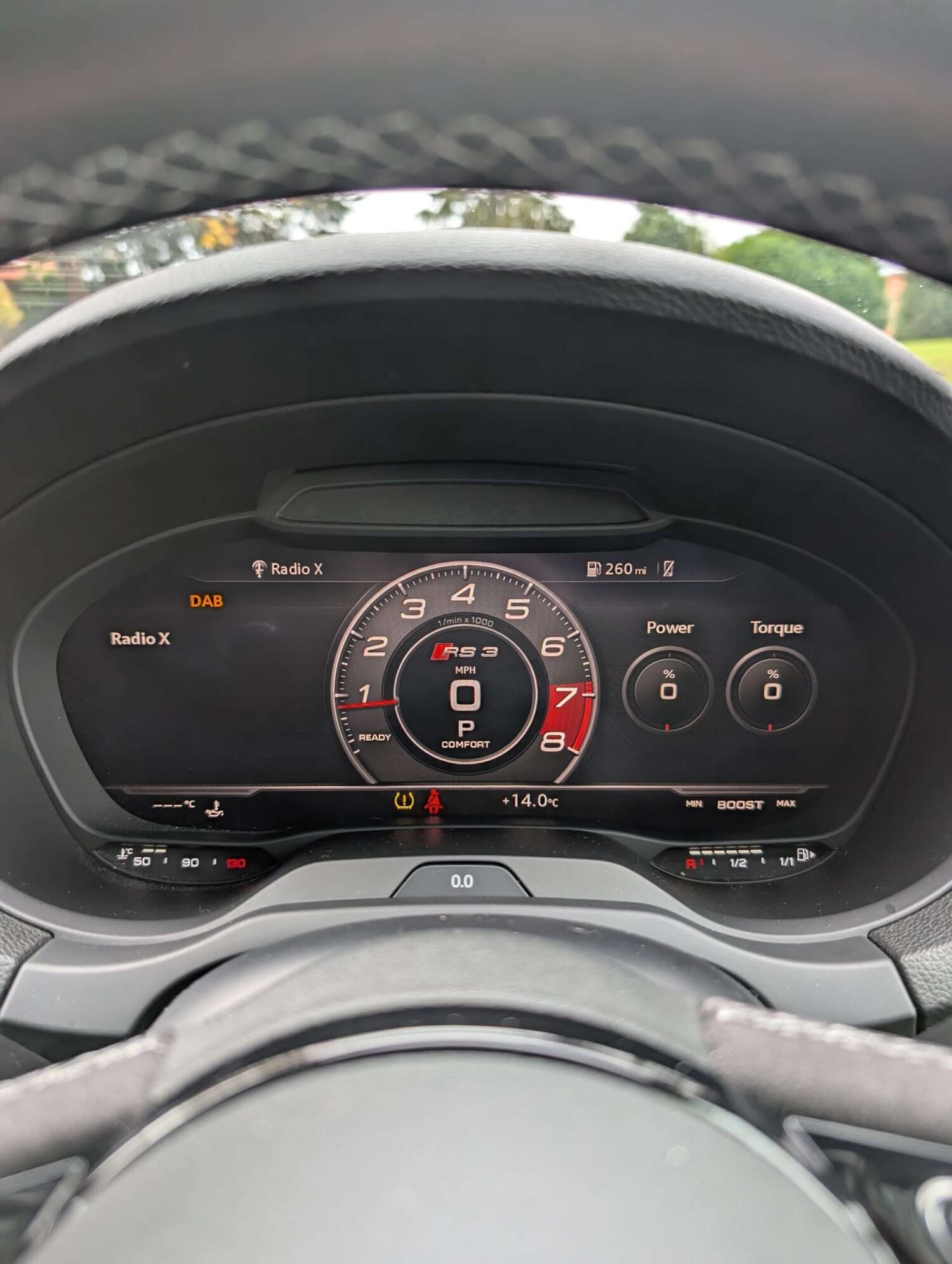 Used Audi A3 2018 for sale - 76347352: Photo 10