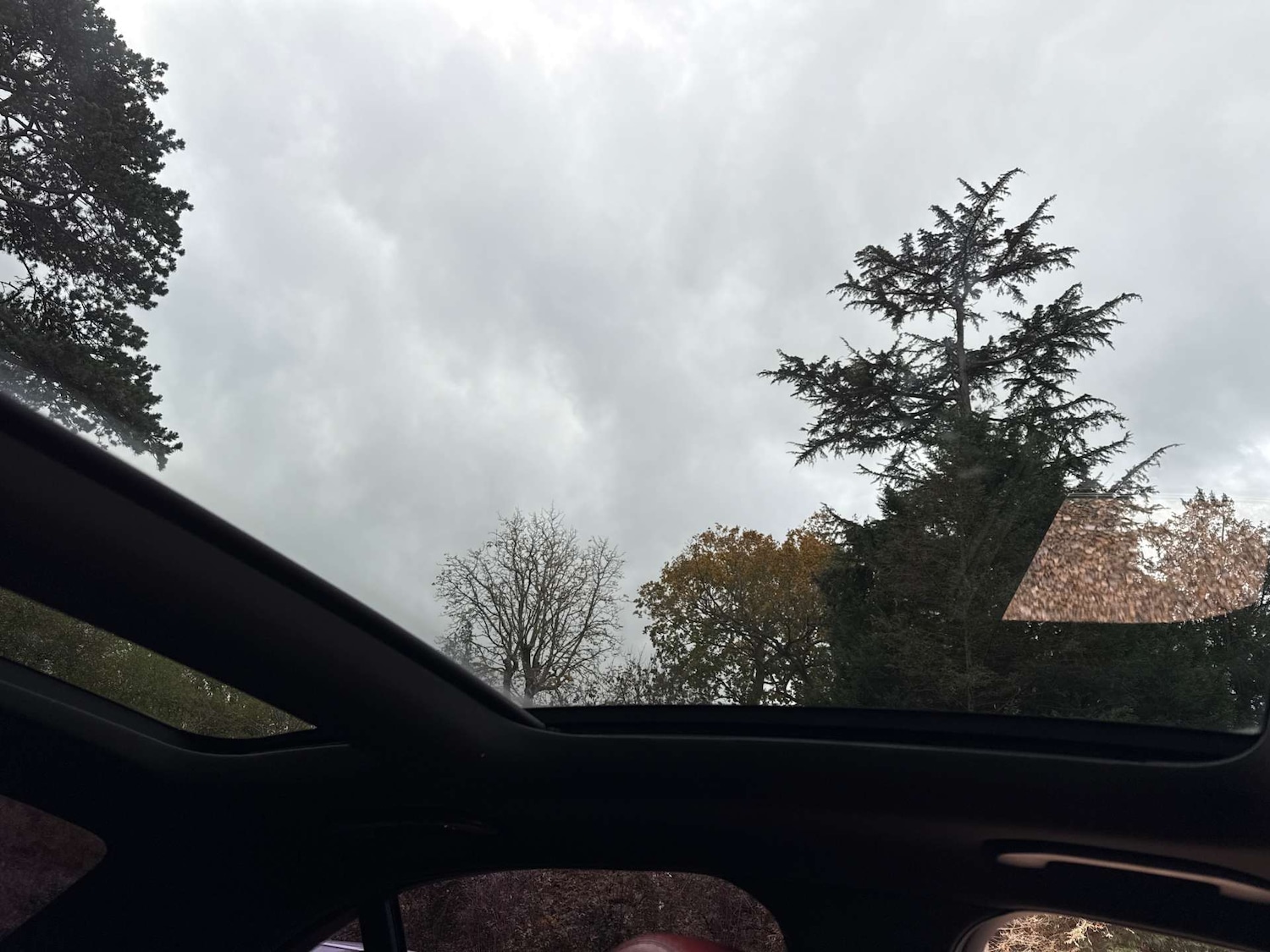 Used Mercedes-Benz C Class 2016 for sale - 76495840: Photo 29