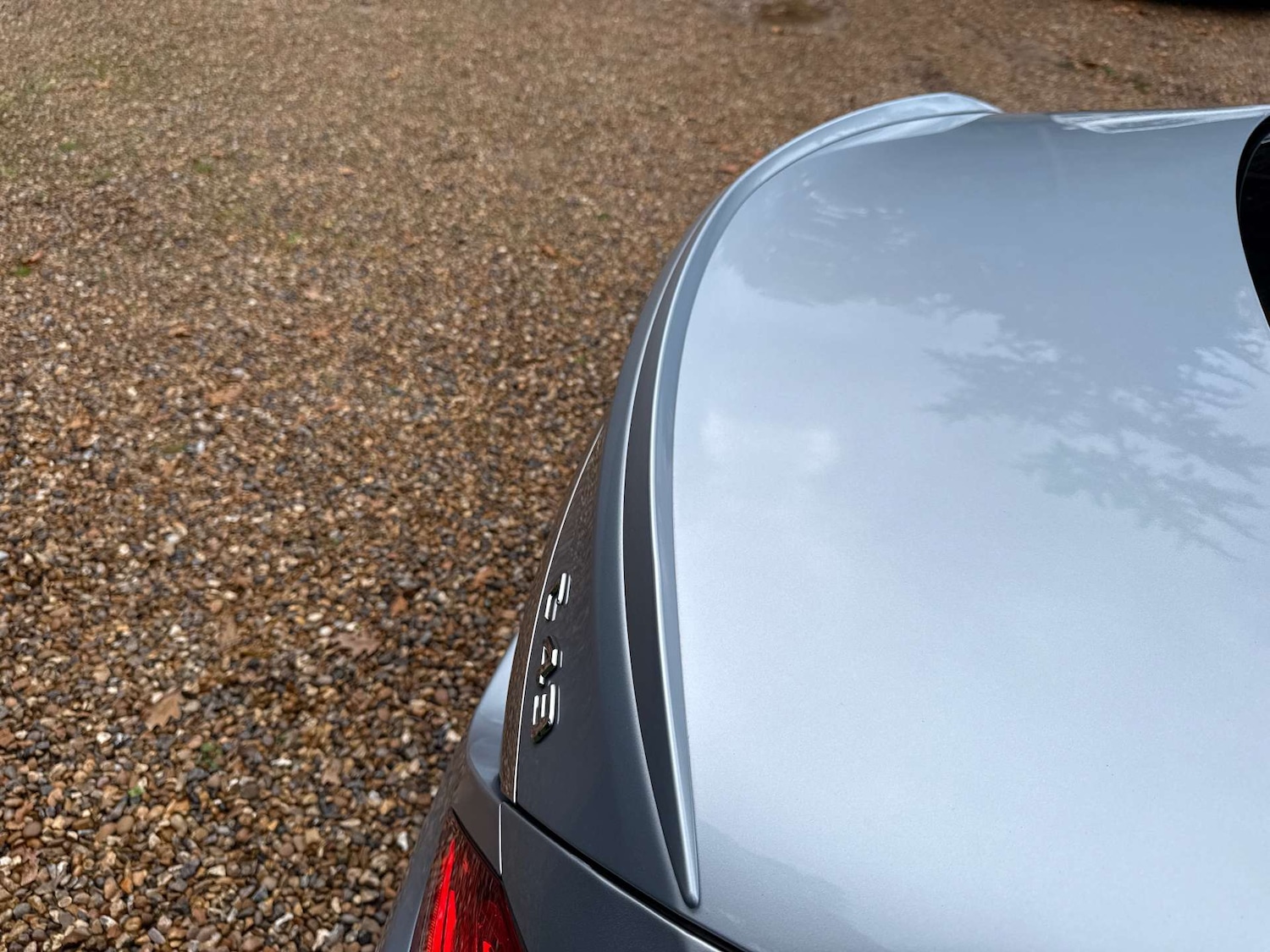 Used Mercedes-Benz C Class 2016 for sale - 76495840: Photo 9