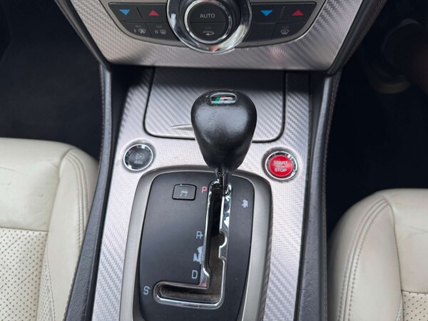 Used Jaguar XKR 2007 for sale - 76285153: Photo 21