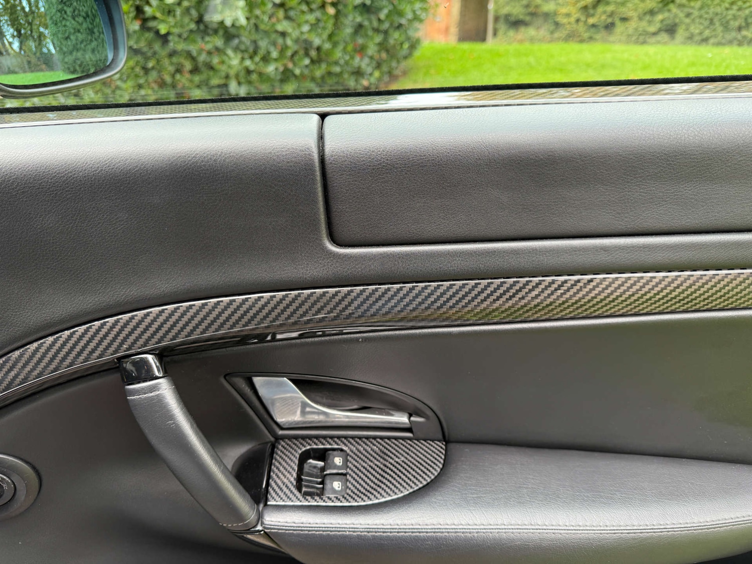 Used Maserati Granturismo 2012 for sale - 75783335: Photo 15