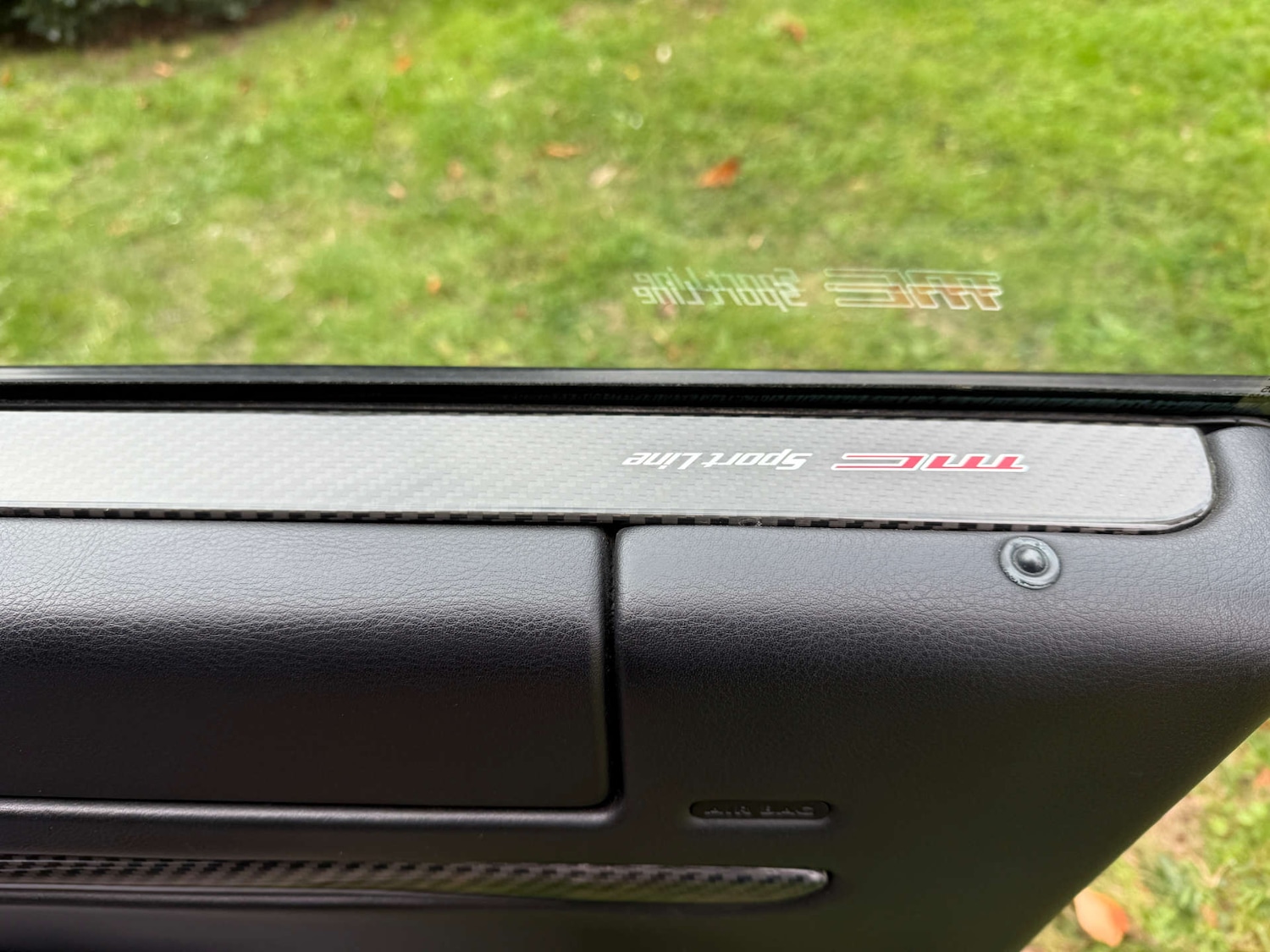 Used Maserati Granturismo 2012 for sale - 75783335: Photo 16