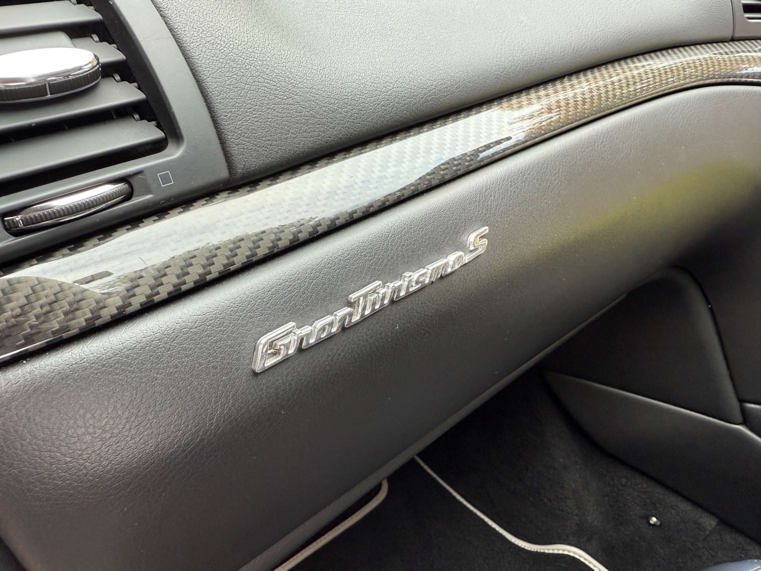 Used Maserati Granturismo 2012 for sale - 75783335: Photo 20