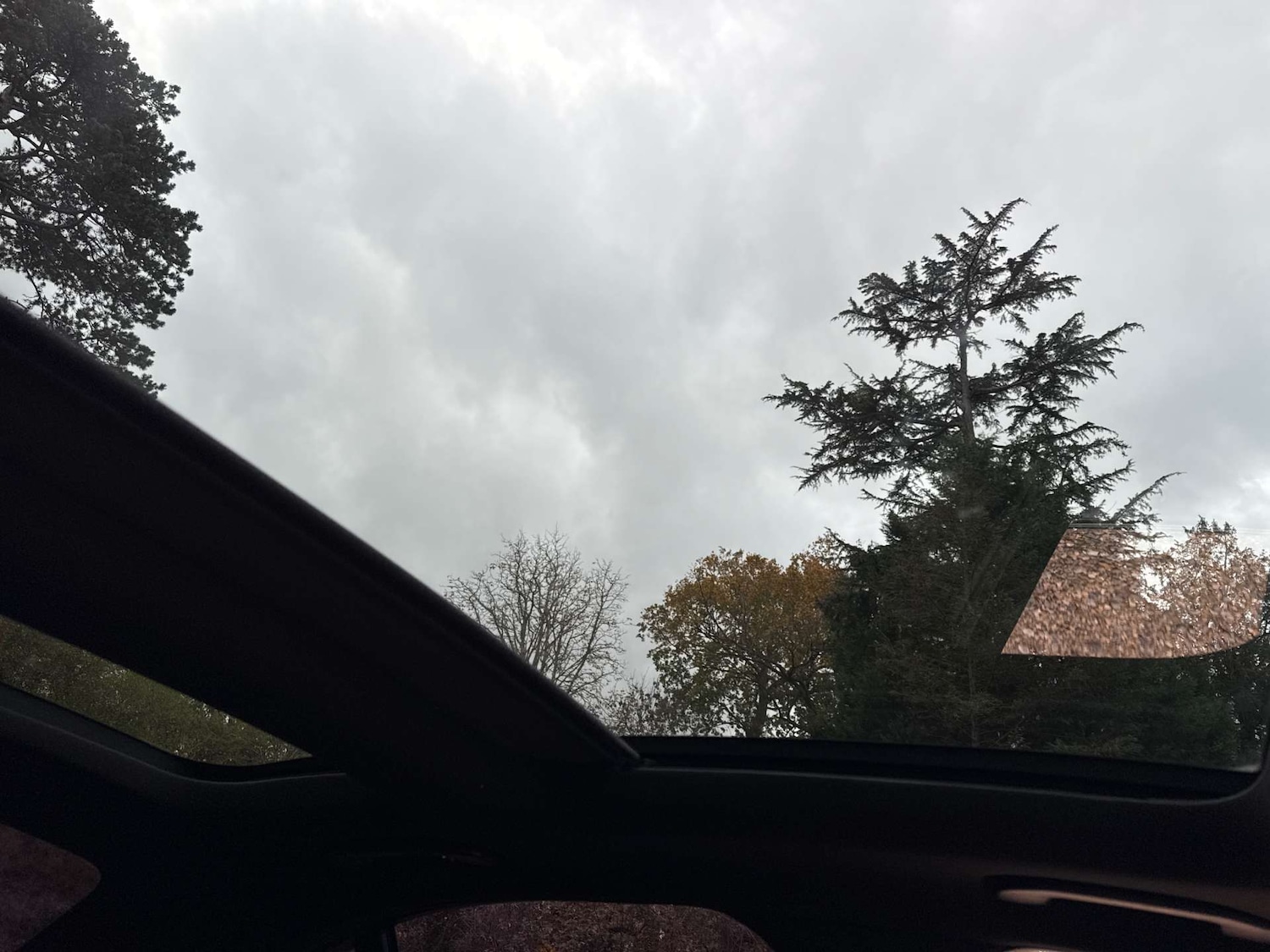 Used Mercedes-Benz C Class 2016 for sale - 76583419: Photo 27