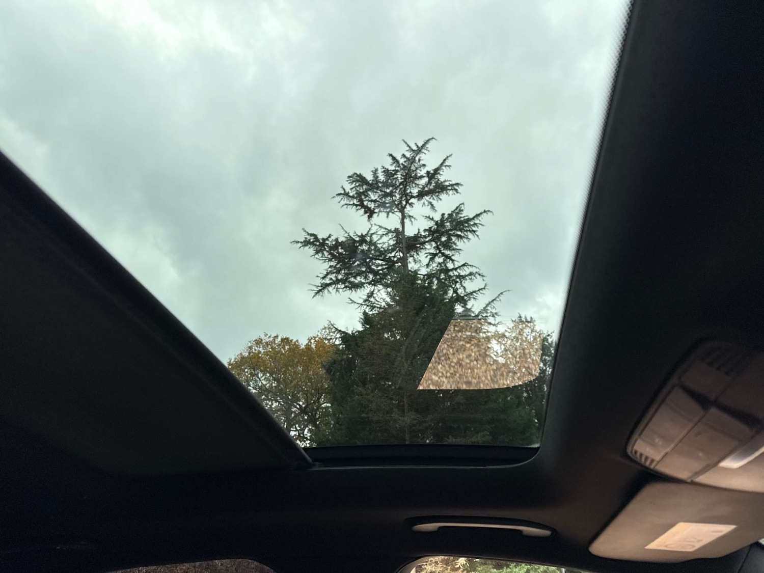 Used Mercedes-Benz C Class 2016 for sale - 76583419: Photo 28