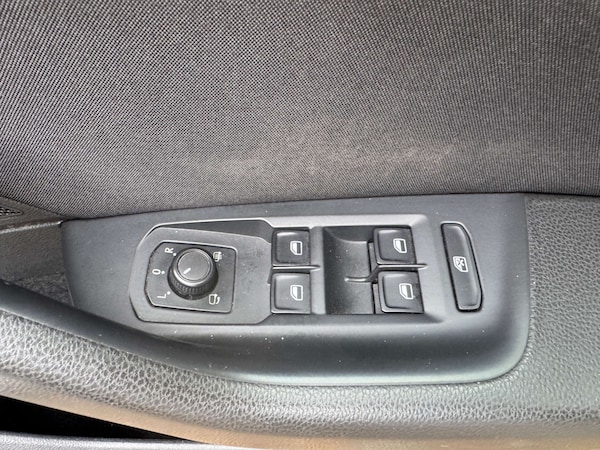 Used Volkswagen Passat 2015 for sale - 76277996: Photo 12