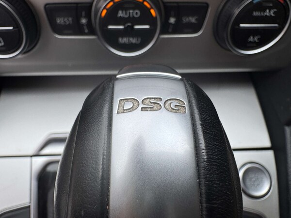 Used Volkswagen Passat 2015 for sale - 76277996: Photo 27