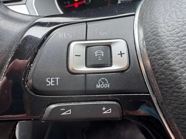 Used Volkswagen Passat 2015 for sale - 76277996: Photo 28