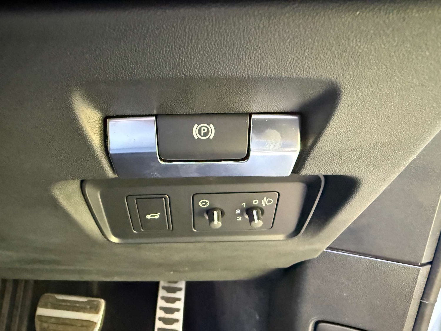 Used Land Rover Range Rover Evoque 2022 for sale - 76004764: Photo 13