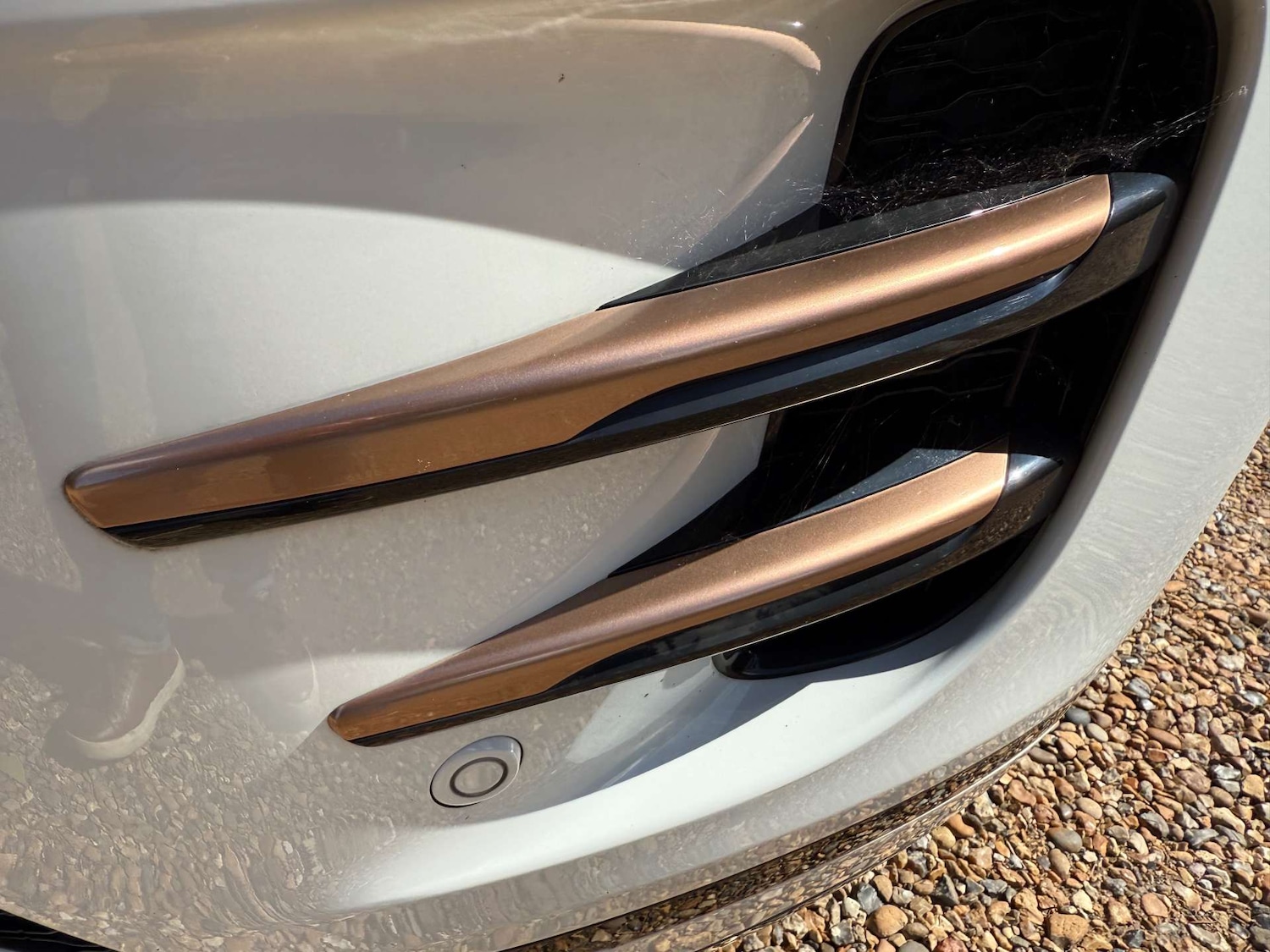 Used Land Rover Range Rover Evoque 2022 for sale - 76004764: Photo 14