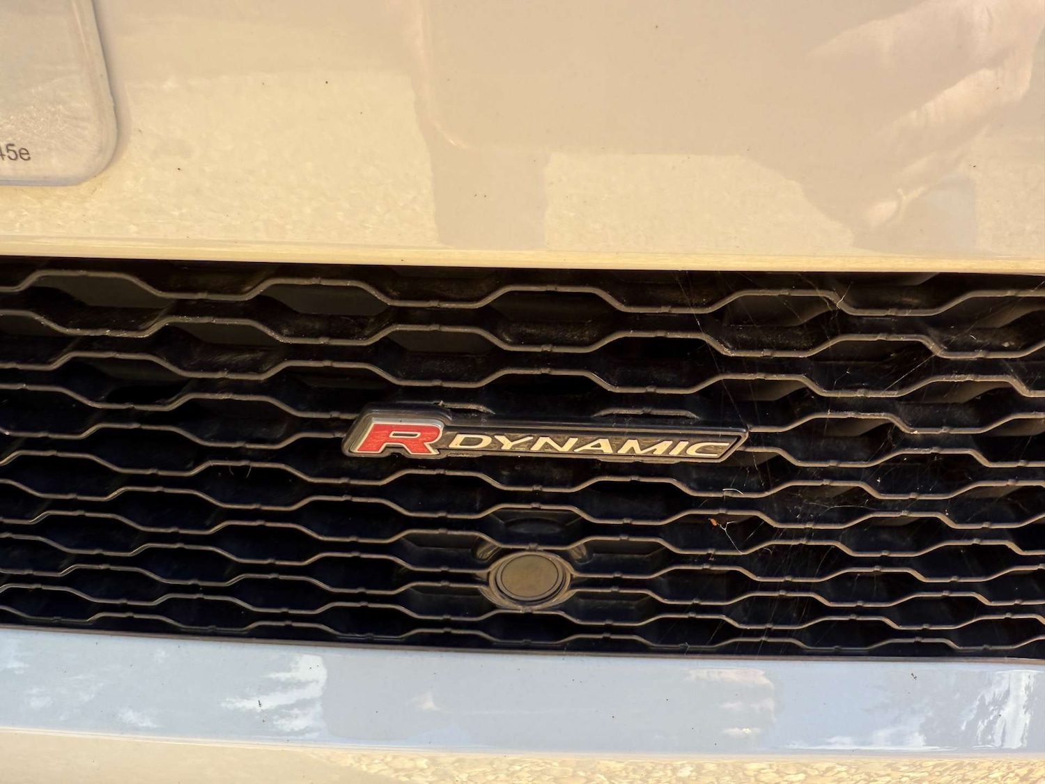 Used Land Rover Range Rover Evoque 2022 for sale - 76004764: Photo 15