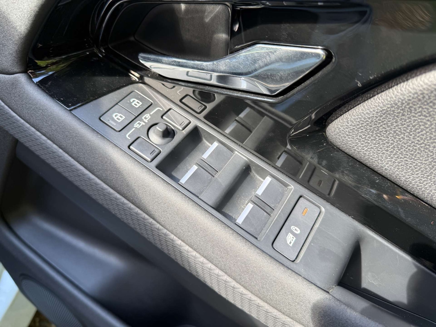 Used Land Rover Range Rover Evoque 2022 for sale - 76004764: Photo 16