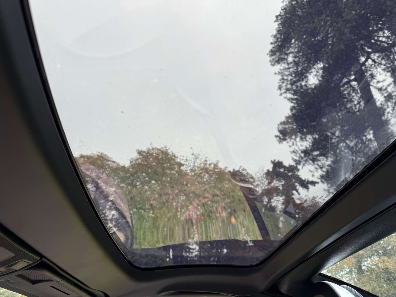 Used Mercedes-Benz SLK 2012 for sale - 76278051: Photo 14