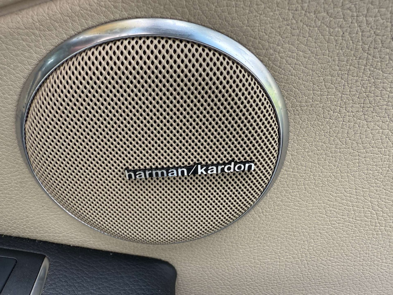 Used Mercedes-Benz SLK 2012 for sale - 76278051: Photo 15