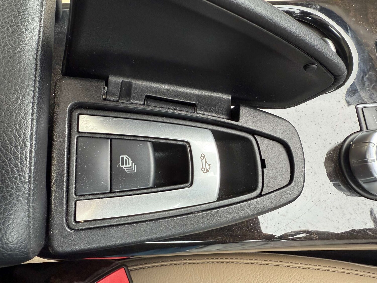 Used Mercedes-Benz SLK 2012 for sale - 76278051: Photo 21