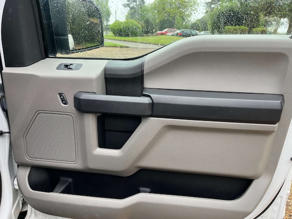 Used Ford F150 2021 for sale - 74491132: Photo 16