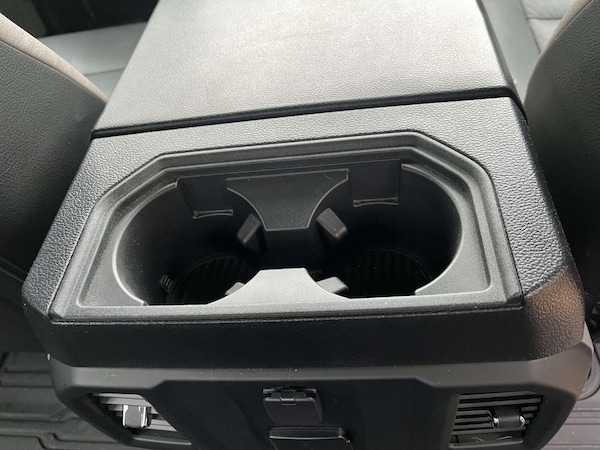 Used Ford F150 2021 for sale - 74491132: Photo 18