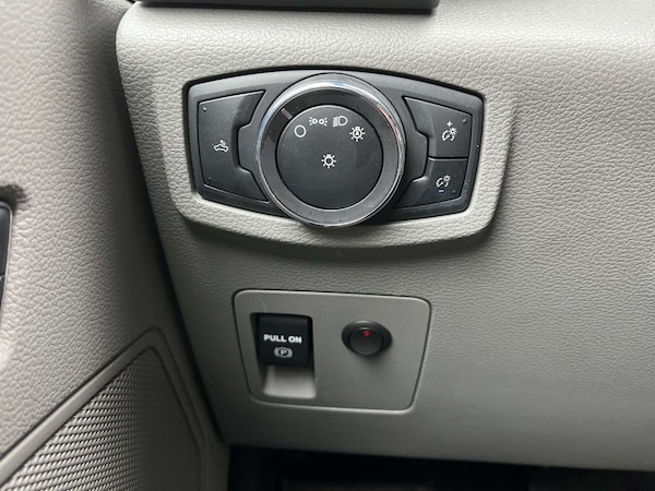Used Ford F150 2021 for sale - 74491132: Photo 23
