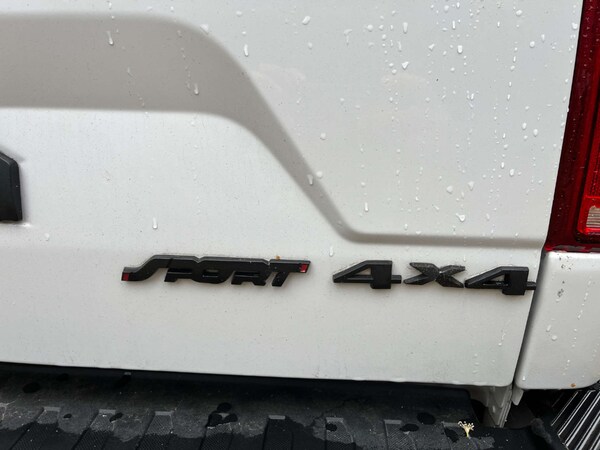 Used Ford F150 2021 for sale - 74491132: Photo 9
