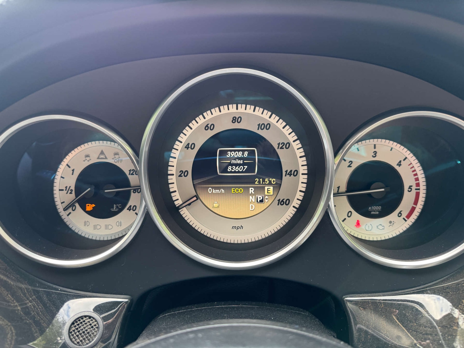 Used Mercedes-Benz CLS 2012 for sale - 76600566: Photo 19