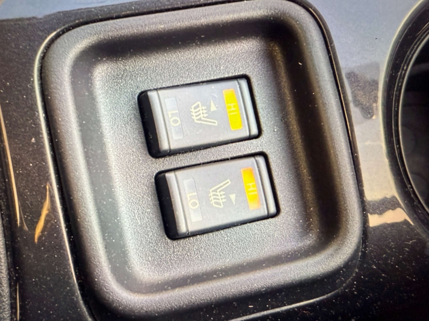 Used Nissan Juke 2018 for sale - 76601304: Photo 15