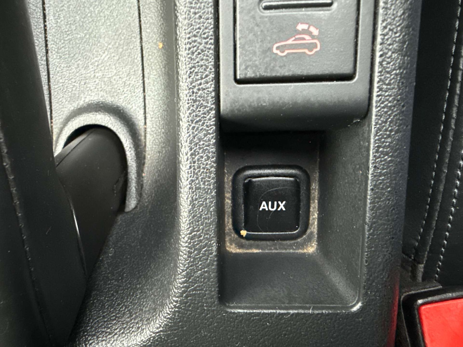 Used Audi A3 2008 for sale - 76478985: Photo 16