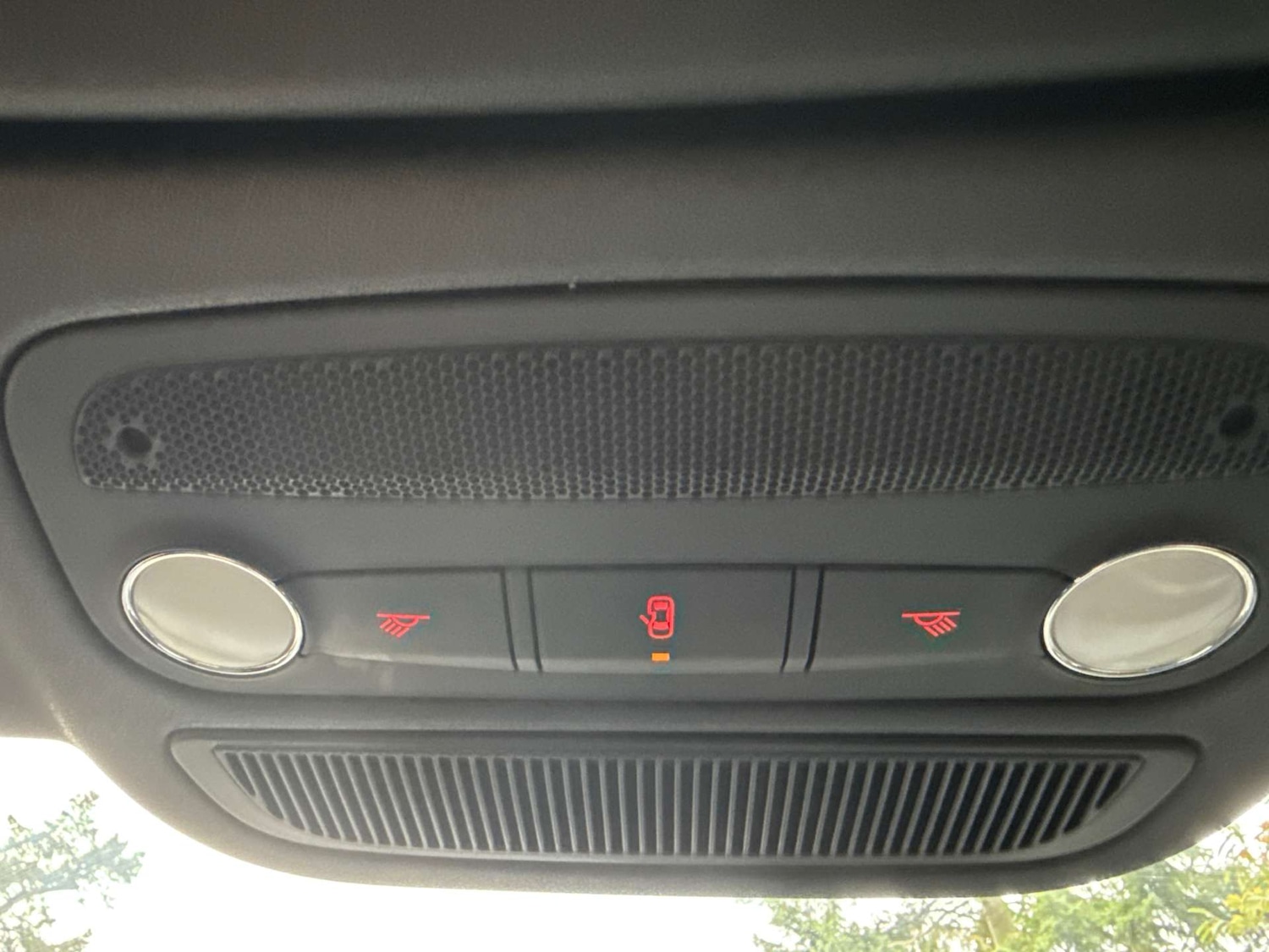 Used Audi A3 2008 for sale - 76478985: Photo 18