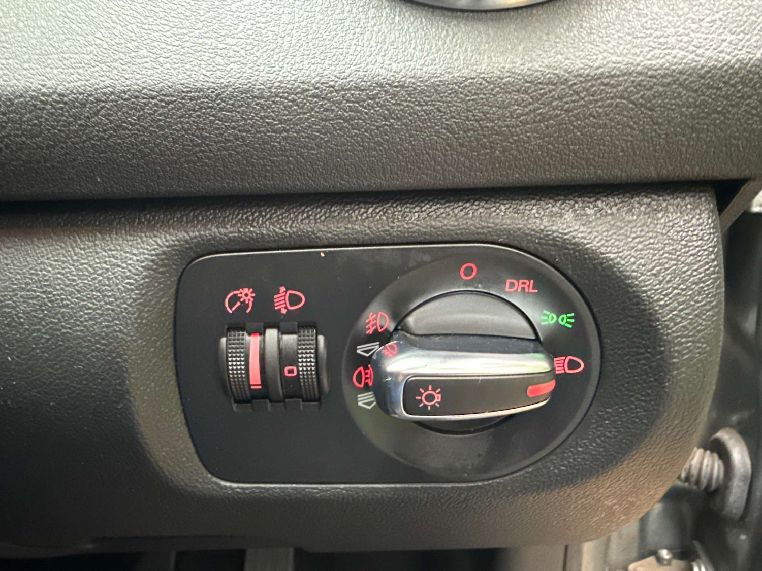 Used Audi A3 2008 for sale - 76478985: Photo 20