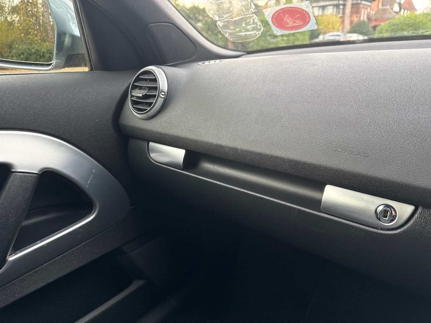 Used Audi A3 2008 for sale - 76478985: Photo 23