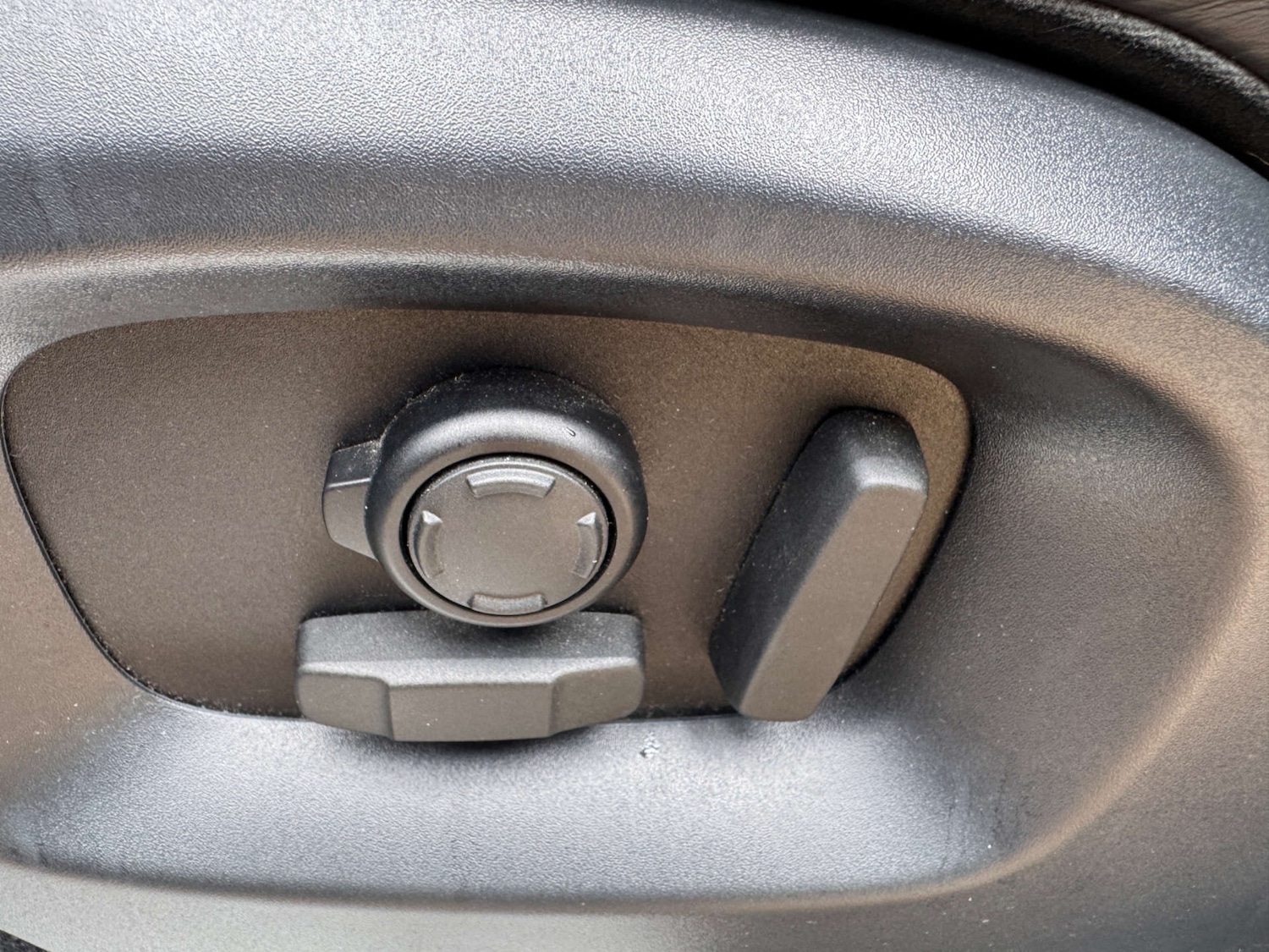 Used Land Rover Range Rover Sport 2016 for sale - 76601379: Photo 13