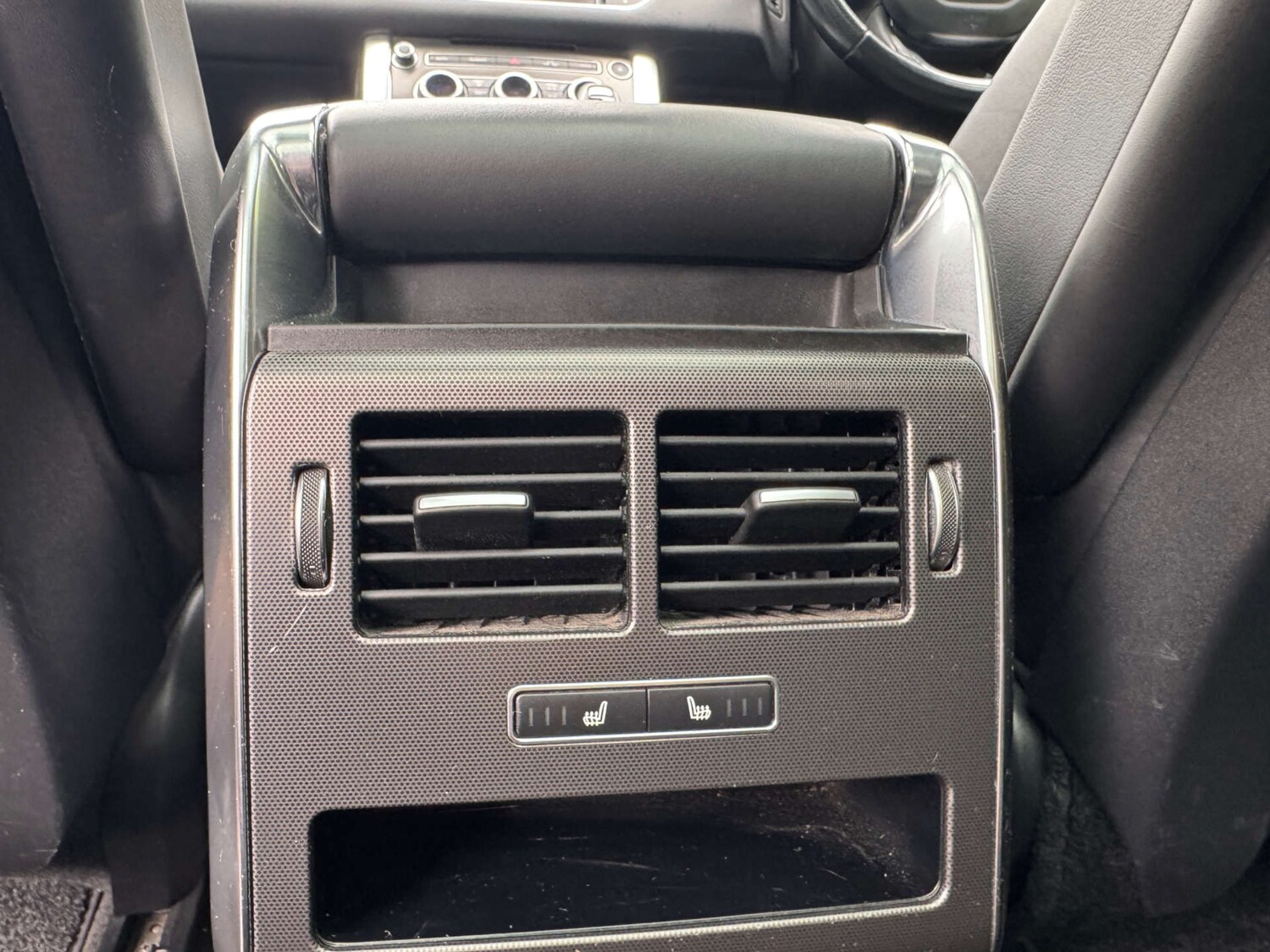 Used Land Rover Range Rover Sport 2016 for sale - 76601379: Photo 19