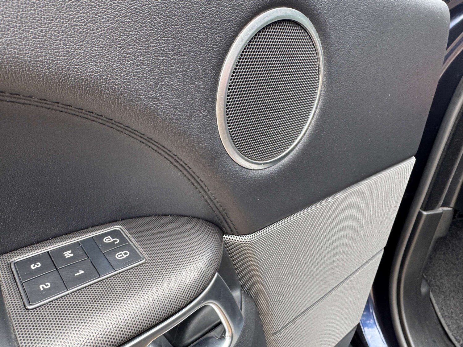 Used Land Rover Range Rover Sport 2016 for sale - 76601379: Photo 20