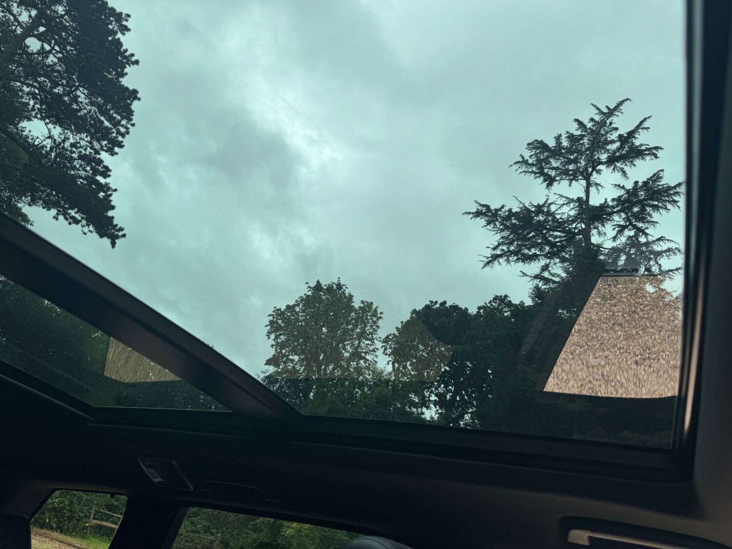 Used Land Rover Range Rover Sport 2016 for sale - 76601379: Photo 27