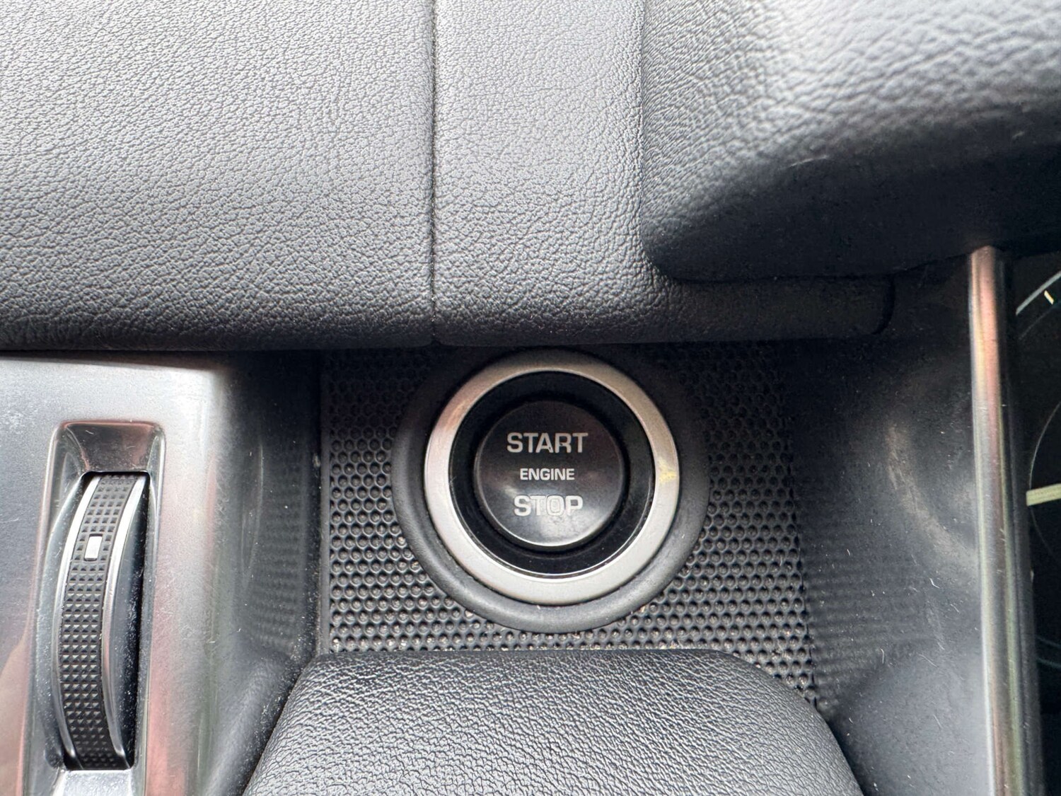 Used Land Rover Range Rover Sport 2016 for sale - 76601379: Photo 29