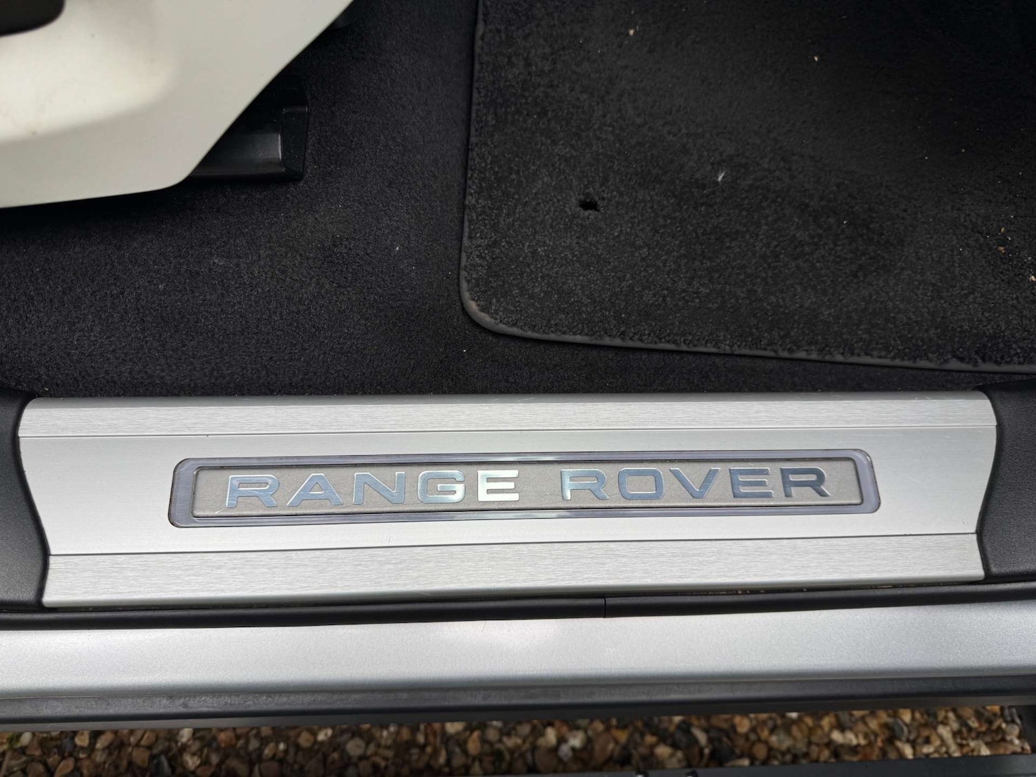 Used Land Rover Range Rover Sport 2016 for sale - 76601121: Photo 16