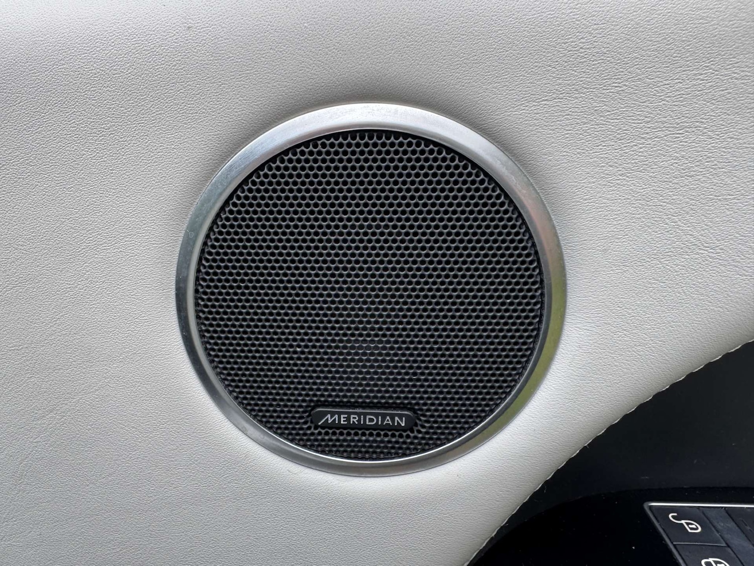 Used Land Rover Range Rover Sport 2016 for sale - 76601121: Photo 17