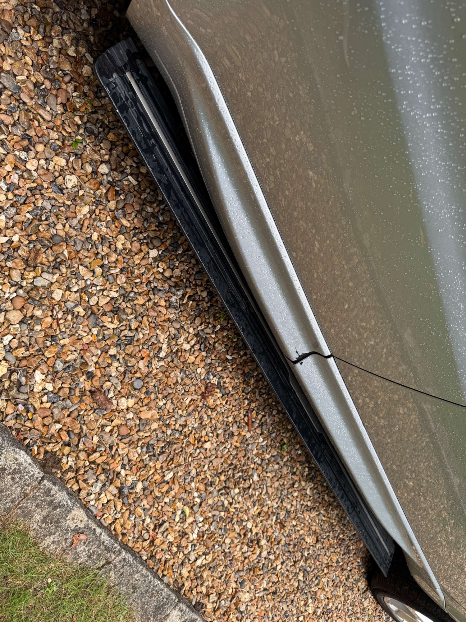 Used Land Rover Range Rover Sport 2016 for sale - 76601121: Photo 21