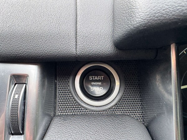 Used Land Rover Range Rover Sport 2016 for sale - 76271629: Photo 29