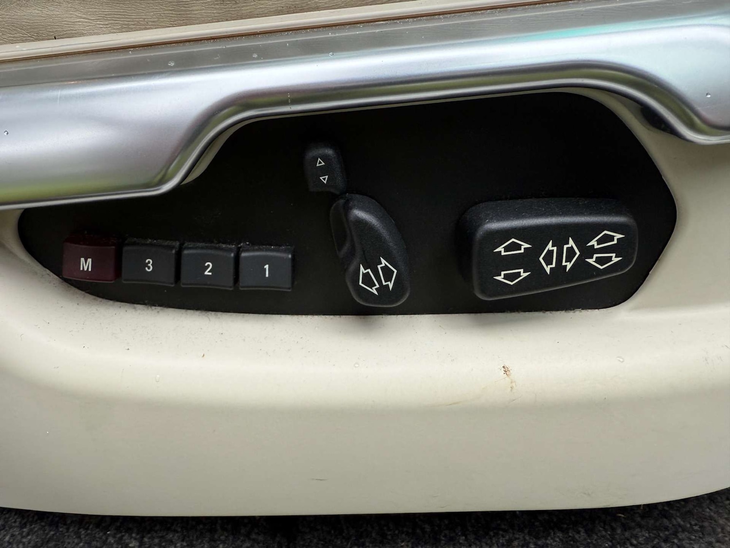 Used Land Rover Range Rover 2009 for sale - 76601353: Photo 13