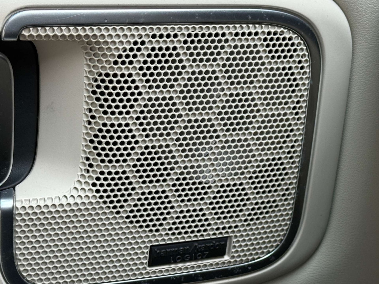 Used Land Rover Range Rover 2009 for sale - 76601353: Photo 14