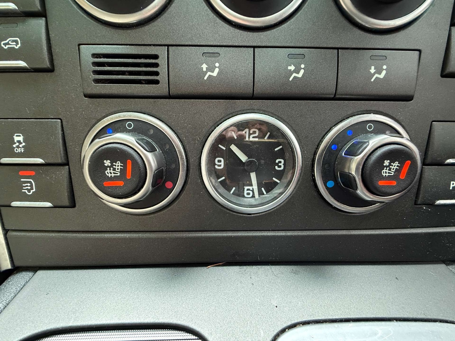 Used Land Rover Range Rover 2009 for sale - 76601353: Photo 18