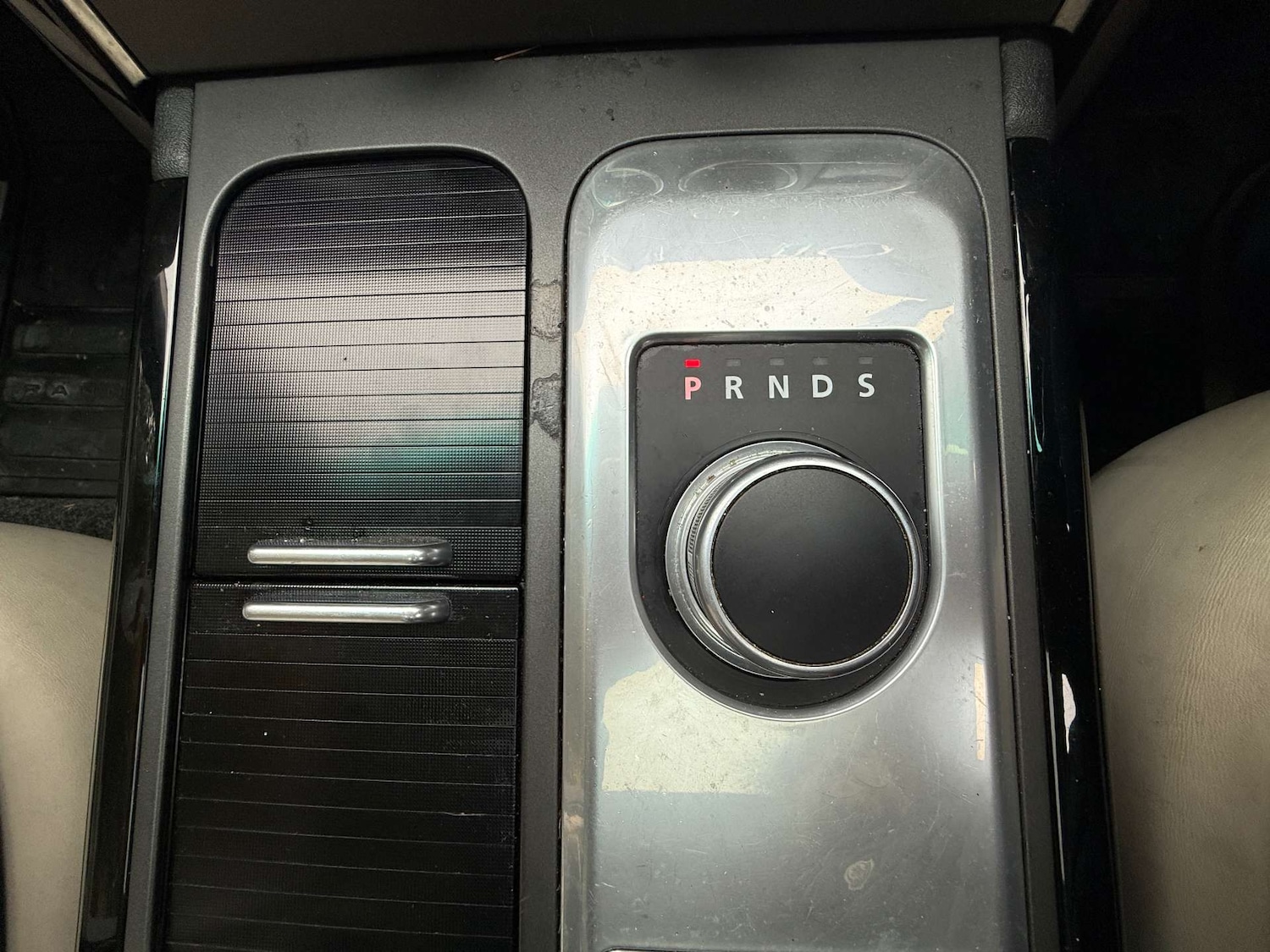 Used Land Rover Range Rover 2009 for sale - 76601353: Photo 19