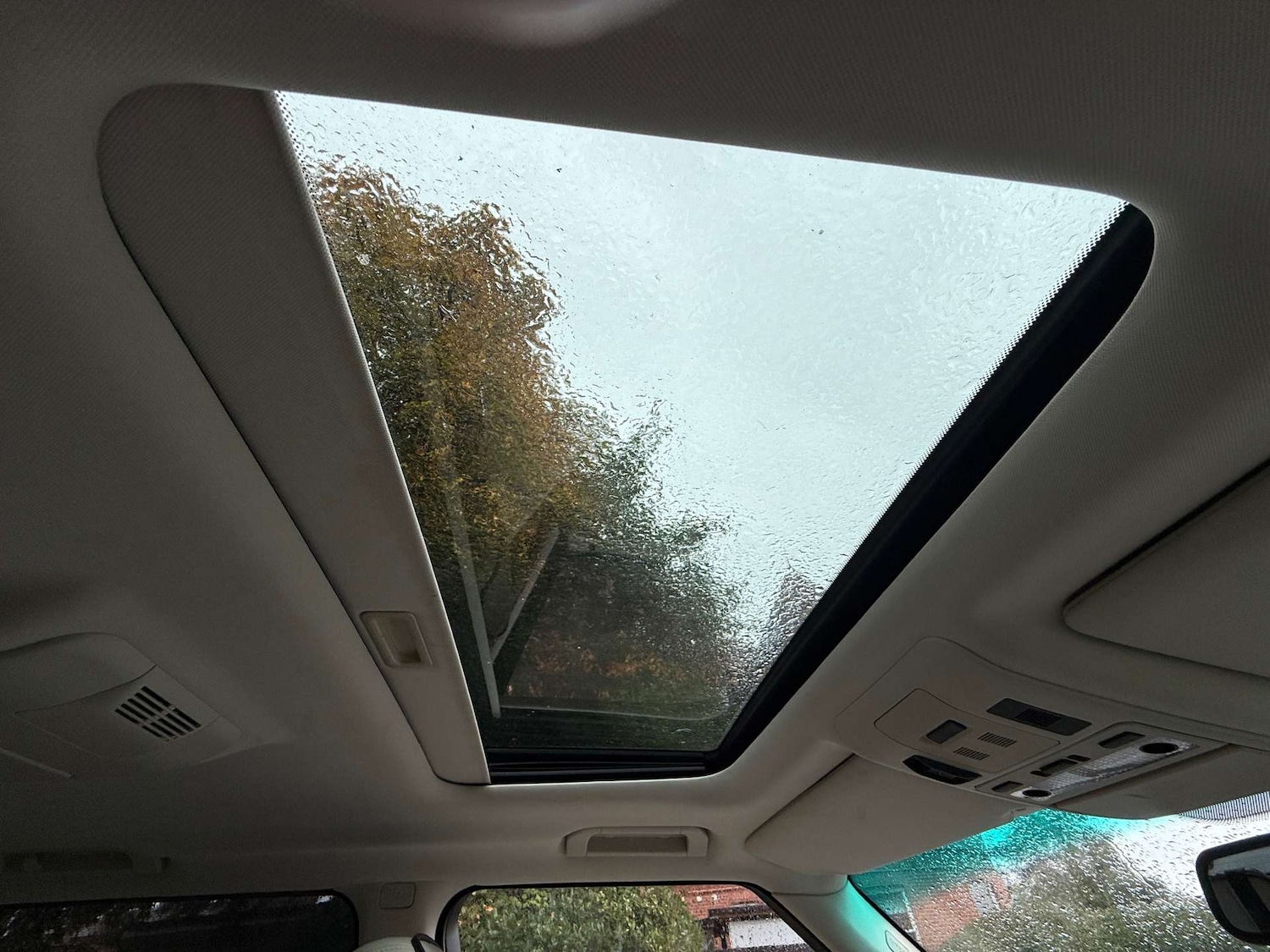 Used Land Rover Range Rover 2009 for sale - 76601353: Photo 21