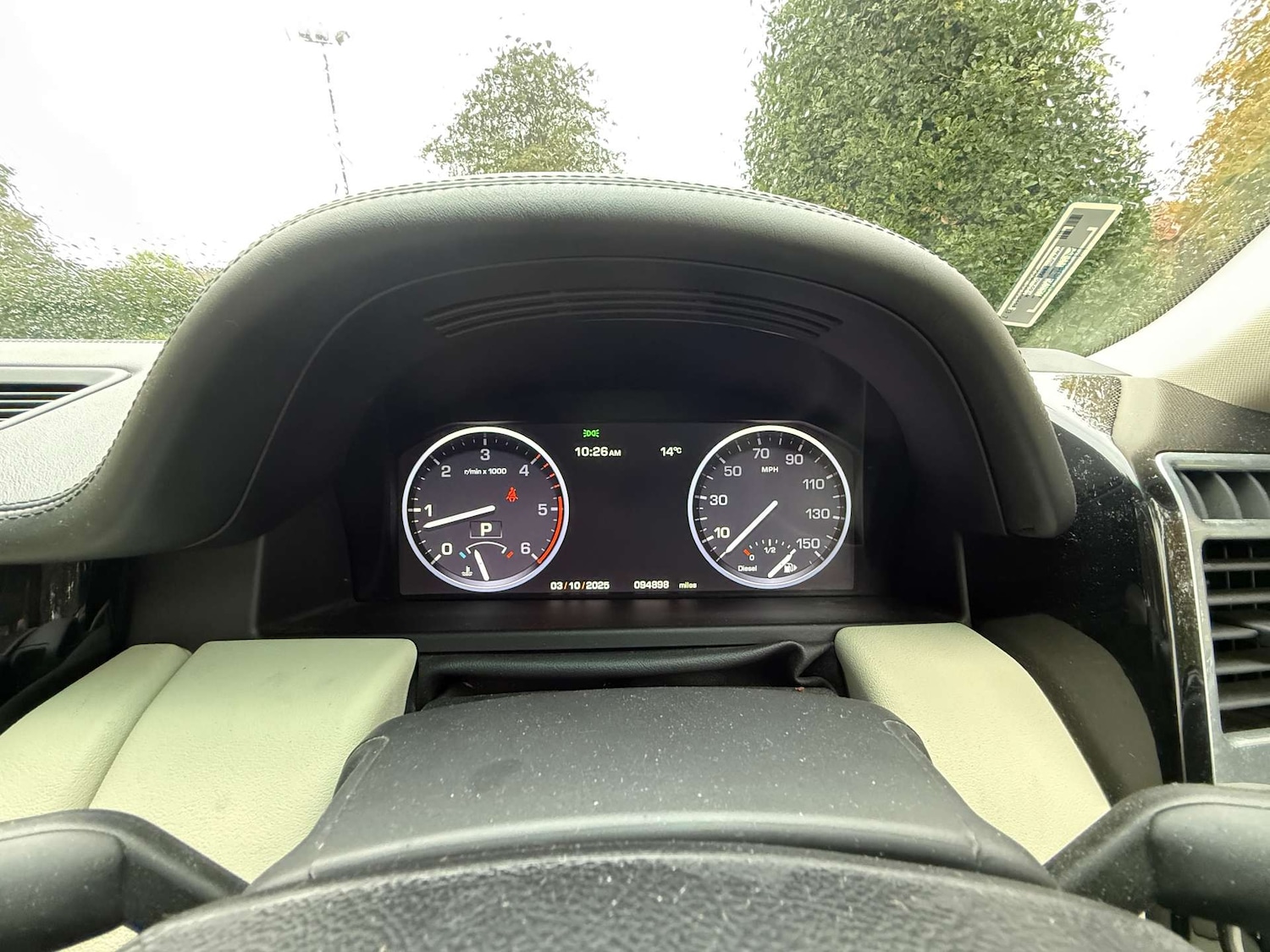 Used Land Rover Range Rover 2009 for sale - 76601353: Photo 23