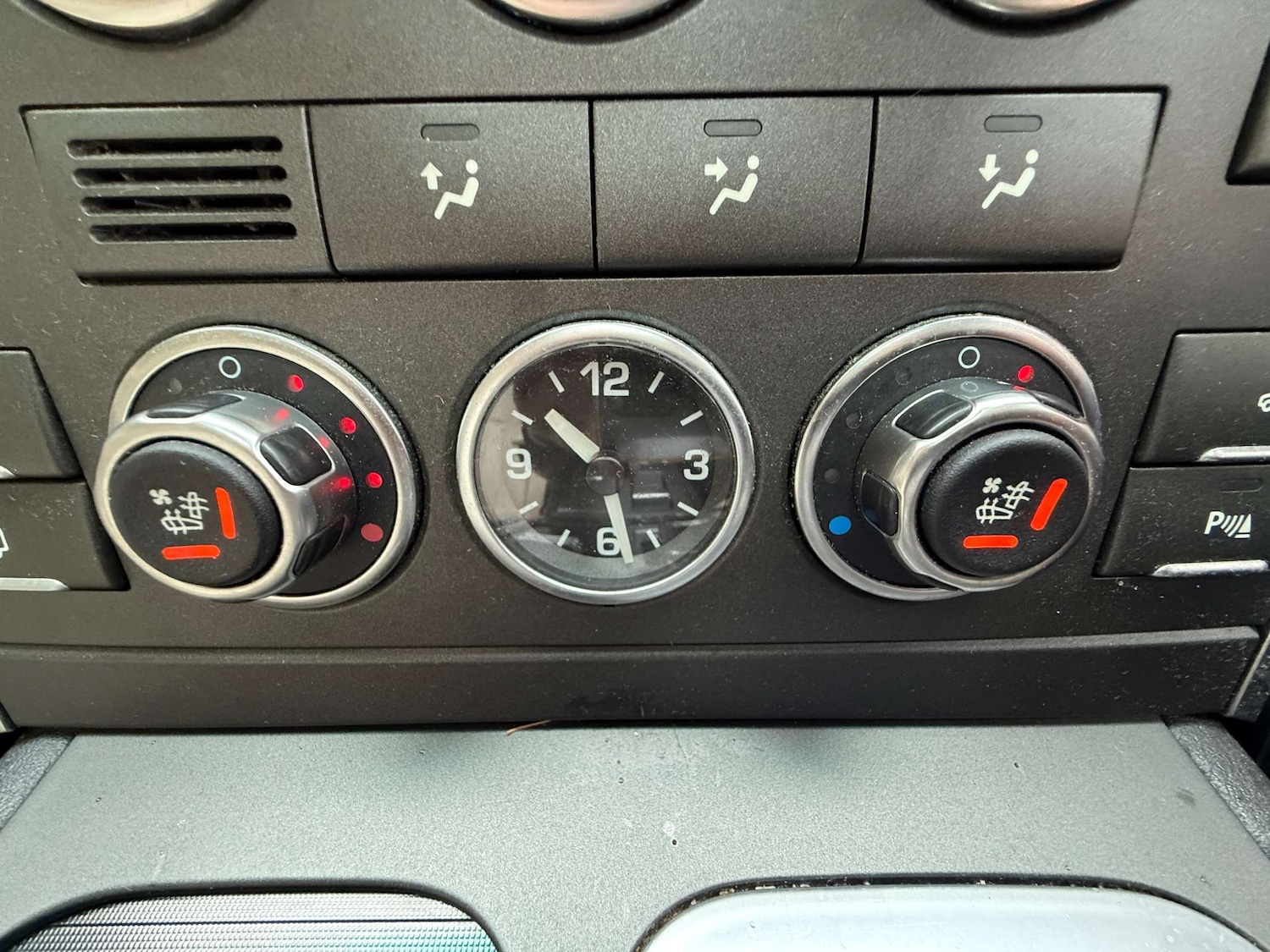 Used Land Rover Range Rover 2009 for sale - 76601353: Photo 25