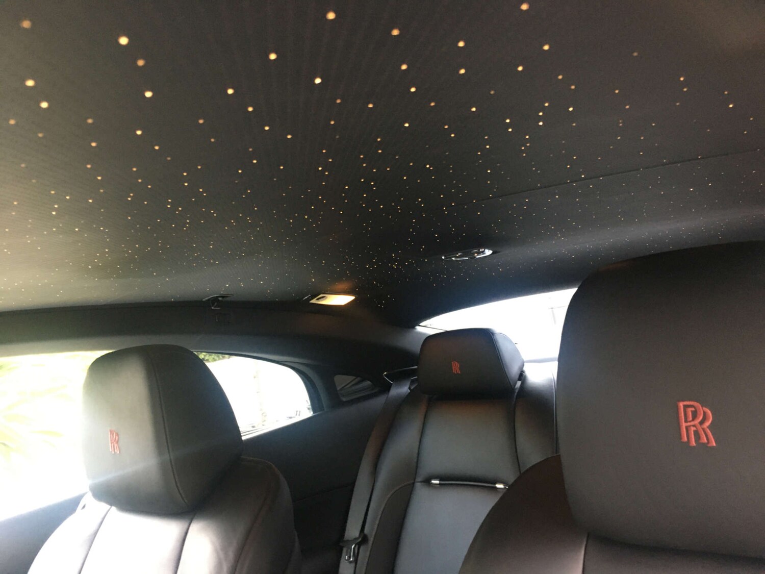 Used Rolls-Royce Wraith 2015 for sale - 76601219: Photo 25